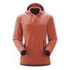 Arc'teryx Emissary Hoody - Women's