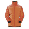 Arc'teryx Fission LT Jacket - Women's