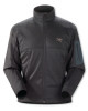 Arc'teryx Epsilon SV Jacket - Women's