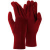 Gothic Lightweight Gloves - Unisex