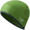 Arc'teryx Tau Beanie