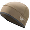 Arcteryx Beanie
