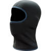 Arc'teryx Rho Balaclava