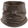 Arc'teryx RHO LTW Neck Gaiter