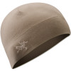 Arc'teryx Rho LTW Beanie