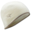 Arc'teryx Covert Beanie