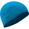 Arc'teryx Covert Beanie