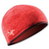 Arc'teryx Covert Beanie