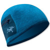 Arc'teryx Covert Beanie w/ Pocket