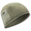 Arc'teryx Covert Beanie w/ Pocket