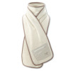 Arc'teryx Covert Scarf