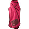 Arc'teryx Covert Scarf