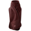 Arc'teryx Covert Scarf