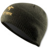 Arc'teryx Classic Beanie