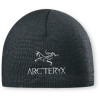 Arc'teryx Classic Beanie 