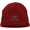 Arc'teryx Classic Beanie 