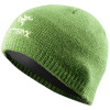 Arc'teryx Classic Beanie 