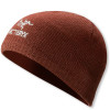 Arc'teryx Classic Beanie 