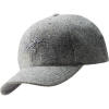 Arc'teryx Wool Lid Flex Fit Cap