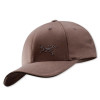 Arc'teryx Word Brim Baseball Hat