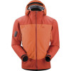 Arc'teryx Scorpion Ski Jacket - Men's
