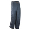 Arc'teryx Scorpion Ski Pant - Men's