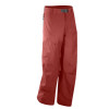 Arc'teryx Scorpion Ski Pant - Men's
