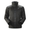 Arc'teryx Matador Softshell Jacket - Men's