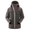 Arc'teryx Seeker Comp Softshell Jacket - Men's