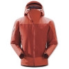 Arc'teryx Seeker Comp Softshell Jacket - Men's