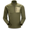 Arc'teryx Rho AR Top  - Men's