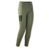 Arc'teryx Rho AR Bottom - Men's