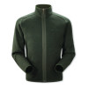 Arc'teryx Regent Cardigan Sweater - Men's