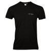 Arc'teryx Burnt Tee - Short-Sleeve - Men's