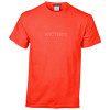 Arc'teryx Basic T-Shirt Short-Sleeve - Men's