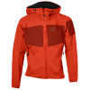 Arc'teryx Gamma MX Hooded Jacket - Men's