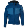Arc'teryx Gamma MX Hooded Jacket - Men's