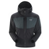 Arc'teryx Gamma MX Hooded Jacket - Men's
