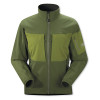 Arc'teryx Gamma MX Jacket - Men's