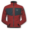 Arc'teryx Gamma MX Jacket - Men's