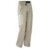 Arc'teryx Gamma MX Softshell Pant - Men's