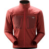 Arc'teryx Epsilon AR Jacket - Men's