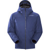 Arc'teryx Fission LT Hoody