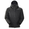 Arc'teryx Fission LT Hoody - Men's