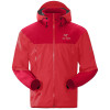 Arc'teryx Theta SL Jacket - Men's