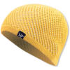 Arc'teryx Croshe Beanie