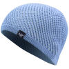 Arc'teryx Croshe Beanie