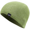 Arc'teryx Croshe Beanie