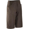 Arc'teryx Alibi Long Short - Men's
