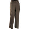 Arc'teryx Alibi Pant - Men's